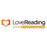 LoveReading4Kids UK