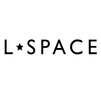 LSPACE