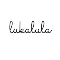 Lukalula