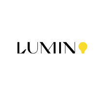 LUMIN