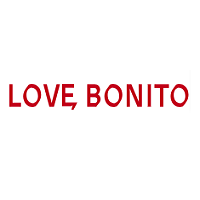 Love Bonito