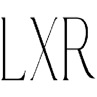 Lxrco
