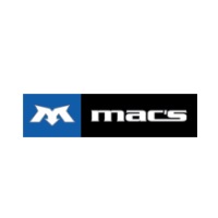 Macs Custom Tie Downs