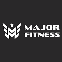 Major Fitness
