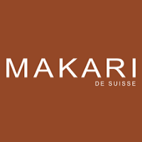 Makari De Suisse