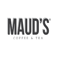 Mauds Coffee And Tea