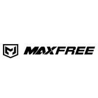 Maxfree