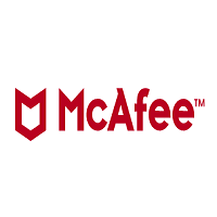 McAfee