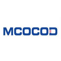 MCOCOD