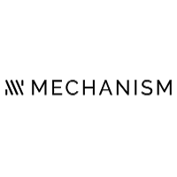 Mechanism