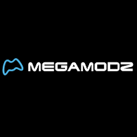 Megamodz