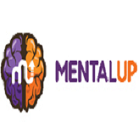 MentalUP