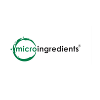 Micro Ingredients