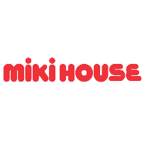 Miki House