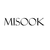 Misook