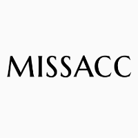 Missacc