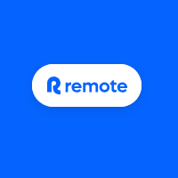 Remote