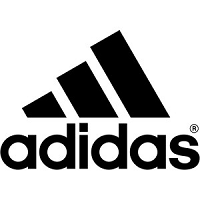 Adidas SG