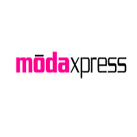 Moda Xpress