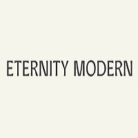 Eternity Modern