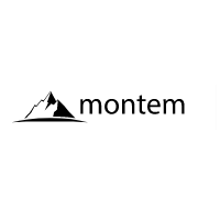 Montem Outdoor Gear