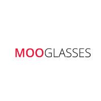 Mooglasses