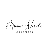 Moon Nude