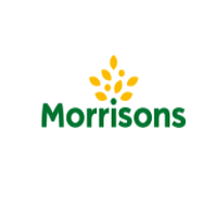 Morrisons UK