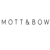Mott And Bow