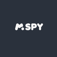 MSpy