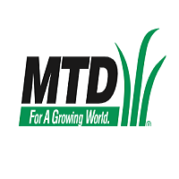 MTD Parts