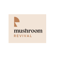 Mushroom Revival