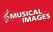 Musical Images