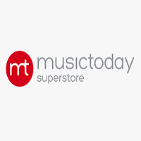 MusicToday