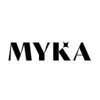 Myka EU