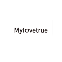 Mylovetrue