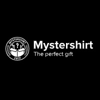 Mystershirt EU