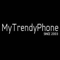 MyTrendyPhone UK