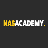 Nas Academy
