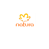 Naturadika