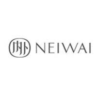 Neiwai