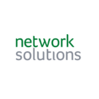 Network Solutions