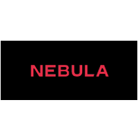 Newbridge Silverware