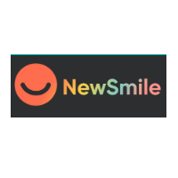 NewSmile
