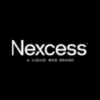 Nexcess