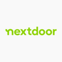 Nextdoor