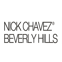 Nick Chavez Beverly Hills