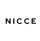 NICCE