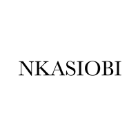 NKASIOBI