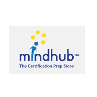 Mindhub
